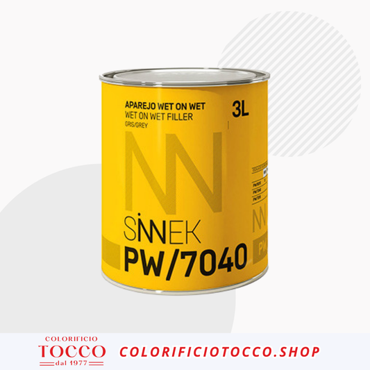 Fondo UHS Bagnato su Bagnato PW/7040-PW/9110 sinnek