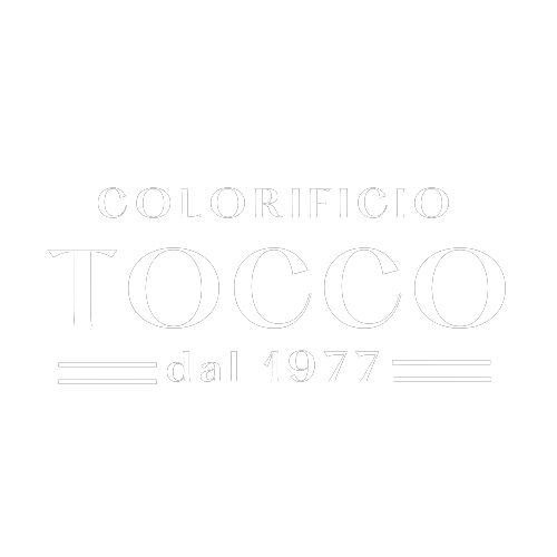 COLORIFICIO TOCCO 